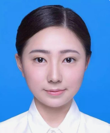 關(guān)于學(xué)員報(bào)名圖像采集要求的情況說明